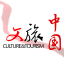 榜眼签进入倒计时：达林·彼得森 悄悄会面了爵士