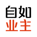 马刺有意提升前场实力，湖人锋线大将是他们最理想的补强目标？