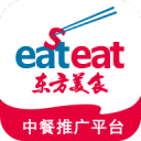马刺失冠后瞄准选秀：手握三枚次轮签欲换首轮末位