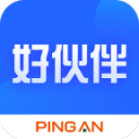 阿努诺比绝杀用球拍卖 预计成交价高达300万美元