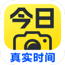 成都蓉城王牌退役后亮相新岗位！将亲自组队踢比赛，曾留洋法甲