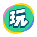 “湘超”首轮赛程出炉！邵阳将对战...