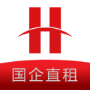 奥地利前锋：输球让人难过；我们会努力战胜阿尔及利亚