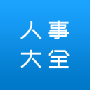 骑士计划保留现有核心阵容
