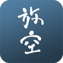 火箭可借鉴马刺建队经验