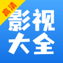 每体：阿根廷对欧美杯态度消极主要是因为之前1