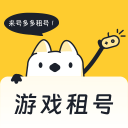 阿尔瓦雷斯公开发声后，有马竞球迷烧掉了他的球衣