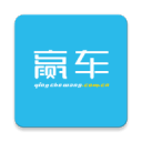 宝宝你好会夹啊都拉丝了作文视频讲解