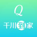 重排NBA历史5大得分后卫，麦迪无缘，艾弗森垫底，哈登第四