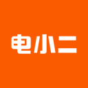 乌兹队医：我不明白为什么卡纳瓦罗在意大利没有得到认可
