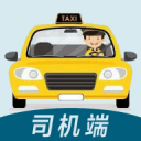 哈登憋屈！尼克斯G1战胜马刺后，人们都错怪哈登了