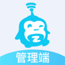 3年1900万！古德温生涯回顾，太阳续约值吗？