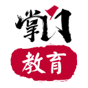 三分81中45，创NBA纪录，马刺打算引入此人，文班的总冠军有戏了