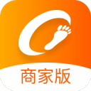 冠亚军也有烦恼，尼克斯省钱计划泡汤，马刺宫斗大戏他却成输家