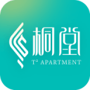 福克斯总决赛低迷，却是马刺能养得起的奢侈品
