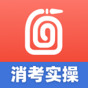 李玮锋：深圳健力宝夺冠时就欠薪 领导喊我球霸 梅西被推荐给权健