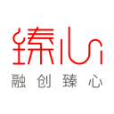 世界杯首支亚洲球队出局：1