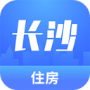 宾馆小姐视频最新版