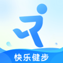 掘金新秀霍姆斯竞争轮换席位