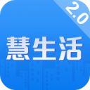 保罗·皮尔斯为文班亚马辩护：我当年总决赛输了也没握手