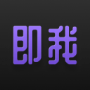 325分+真实命中率61.1%！历史首人！哈珀要打首发，马刺太难了