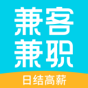 宝贝再浪点把腿分大点视频桌面版客户端