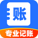 红鸟老板推动AC米兰变革，照搬利物浦模式，在意甲行得通吗？