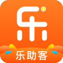 尼克斯8胜1负横扫强敌，为什么对手反而觉得比他们强？