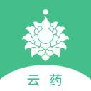 首次入选英格兰代表队，詹姆斯