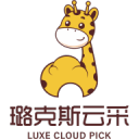 骑士遭绿军横扫：哈登19+10逼近29000分 米切尔复出30+7+5