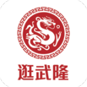 文班亚马将获马刺全额顶薪续约