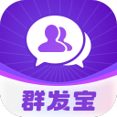 森林狼离冠军只差一步？球迷：差的就是自己