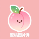 CCTV16直播，泰山队拒绝4轮不胜，克雷桑还未合练，铁人核心停赛