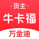 世界杯32强定6席！姆巴佩哈兰德携手晋级，各进4球紧追球王