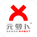 “缺席但不缺位”：从世界杯中国叙事到全民健身热潮